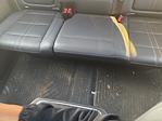 2024 Chevrolet Silverado 3500 Crew Cab 4WD Pickup for sale #T43492A - photo 31