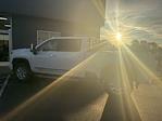 2024 Chevrolet Silverado 3500 Crew Cab 4WD Pickup for sale #T43492A - photo 32