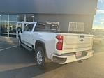 2024 Chevrolet Silverado 3500 Crew Cab 4WD Pickup for sale #T43492A - photo 33