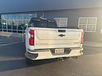 2024 Chevrolet Silverado 3500 Crew Cab 4WD Pickup for sale #T43492A - photo 34