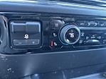 2024 Chevrolet Silverado 3500 Crew Cab 4WD Pickup for sale #T43492A - photo 35