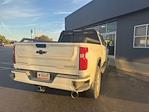 2024 Chevrolet Silverado 3500 Crew Cab 4WD Pickup for sale #T43492A - photo 36