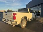 2024 Chevrolet Silverado 3500 Crew Cab 4WD Pickup for sale #T43492A - photo 37