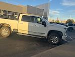2024 Chevrolet Silverado 3500 Crew Cab 4WD Pickup for sale #T43492A - photo 39