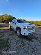 2024 Chevrolet Silverado 3500 Crew Cab 4WD Pickup for sale #T43492A - photo 4