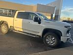 2024 Chevrolet Silverado 3500 Crew Cab 4WD Pickup for sale #T43492A - photo 40
