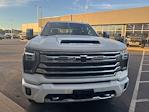 2024 Chevrolet Silverado 3500 Crew Cab 4WD Pickup for sale #T43492A - photo 41