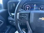 2024 Chevrolet Silverado 3500 Crew Cab 4WD Pickup for sale #T43492A - photo 4