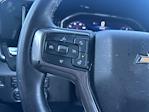 2024 Chevrolet Silverado 3500 Crew Cab 4WD Pickup for sale #T43492A - photo 5