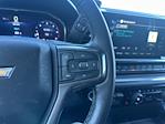 2024 Chevrolet Silverado 3500 Crew Cab 4WD Pickup for sale #T43492A - photo 6