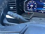 2024 Chevrolet Silverado 3500 Crew Cab 4WD Pickup for sale #T43492A - photo 7