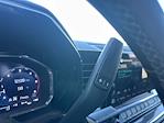 2024 Chevrolet Silverado 3500 Crew Cab 4WD Pickup for sale #T43492A - photo 8