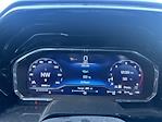 2024 Chevrolet Silverado 3500 Crew Cab 4WD Pickup for sale #T43492A - photo 9