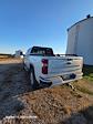 2024 Chevrolet Silverado 3500 Crew Cab 4WD Pickup for sale #T43492A - photo 5