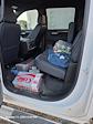 2024 Chevrolet Silverado 3500 Crew Cab 4WD Pickup for sale #T43492A - photo 6