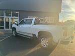 2024 Chevrolet Silverado 3500 Crew Cab 4WD Pickup for sale #T43492A - photo 8