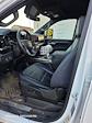 2024 Chevrolet Silverado 3500 Crew Cab 4WD Pickup for sale #T43492A - photo 9