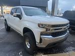 2020 Chevrolet Silverado 1500 Crew Cab 4WD Pickup for sale #T43492B - photo 1