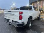 2020 Chevrolet Silverado 1500 Crew Cab 4WD Pickup for sale #T43492B - photo 2