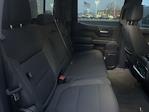 2020 Chevrolet Silverado 1500 Crew Cab 4WD Pickup for sale #T43492B - photo 16