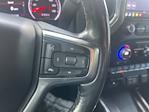 Used 2020 Chevrolet Silverado 1500 LT Crew Cab for sale #T43492B - photo 31