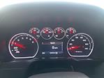Used 2020 Chevrolet Silverado 1500 LT Crew Cab for sale #T43492B - photo 32