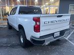 2020 Chevrolet Silverado 1500 Crew Cab 4WD Pickup for sale #T43492B - photo 5