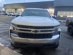 2020 Chevrolet Silverado 1500 Crew Cab 4WD Pickup for sale #T43492B - photo 6