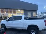 2020 Chevrolet Silverado 1500 Crew Cab 4WD Pickup for sale #T43492B - photo 10