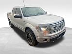 2013 Ford F-150 SuperCrew Cab 4x4 Pickup for sale #T43501A - photo 1