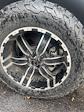 2013 Ford F-150 SuperCrew Cab 4x4 Pickup for sale #T43501A - photo 10
