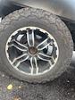 2013 Ford F-150 SuperCrew Cab 4x4 Pickup for sale #T43501A - photo 13