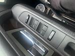 2013 Ford F-150 SuperCrew Cab 4x4 Pickup for sale #T43501A - photo 15