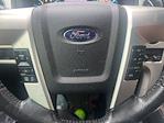 2013 Ford F-150 SuperCrew Cab 4x4 Pickup for sale #T43501A - photo 16