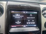2013 Ford F-150 SuperCrew Cab 4x4 Pickup for sale #T43501A - photo 18