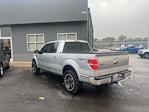 2013 Ford F-150 SuperCrew Cab 4x4 Pickup for sale #T43501A - photo 2