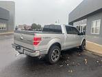2013 Ford F-150 SuperCrew Cab 4x4 Pickup for sale #T43501A - photo 4
