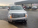 2013 Ford F-150 SuperCrew Cab 4x4 Pickup for sale #T43501A - photo 7