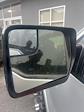 2013 Ford F-150 SuperCrew Cab 4x4 Pickup for sale #T43501A - photo 9