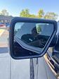 2025 Ford F-150 SuperCrew Cab 4WD Pickup for sale #T43502 - photo 9