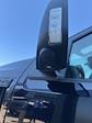 2025 Ford F-150 SuperCrew Cab 4WD Pickup for sale #T43502 - photo 10