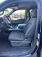 2025 Ford F-150 SuperCrew Cab 4WD Pickup for sale #T43502 - photo 11