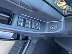 2025 Ford F-150 SuperCrew Cab 4WD Pickup for sale #T43502 - photo 12