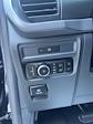 2025 Ford F-150 SuperCrew Cab 4WD Pickup for sale #T43502 - photo 13