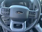 2025 Ford F-150 SuperCrew Cab 4WD Pickup for sale #T43502 - photo 14