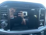 2025 Ford F-150 SuperCrew Cab 4WD Pickup for sale #T43502 - photo 15