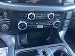 2025 Ford F-150 SuperCrew Cab 4WD Pickup for sale #T43502 - photo 16