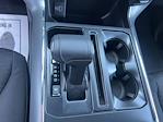2025 Ford F-150 SuperCrew Cab 4WD Pickup for sale #T43502 - photo 17