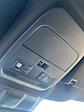 2025 Ford F-150 SuperCrew Cab 4WD Pickup for sale #T43502 - photo 18