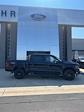 2025 Ford F-150 SuperCrew Cab 4WD Pickup for sale #T43502 - photo 1